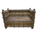 IN273-Old-patina-0