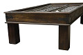 IN276-Brown-1