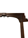 IN290-Brown-1