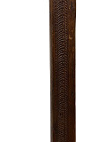 IN290-Brown-2
