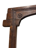 IN290-Brown-3
