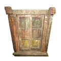 IN73-Old-patina-0