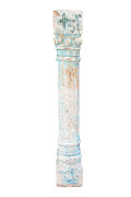 IN91-A-Old-patina-0