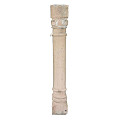IN91-C-Old-patina-0
