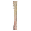 IN91-D-Old-patina-0