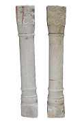 IN91-K-Old-patina-0