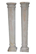 IN91-L-Old-patina-0