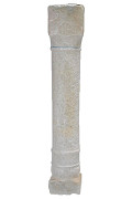 IN91-M-Old-patina-0