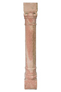IN91-P-Old-patina-0