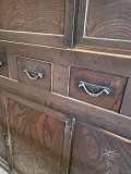 JPK-64-Brown-1