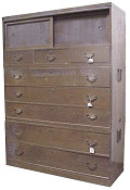 JPS-6-Brown-0
