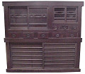 JPY-122-Brown-0