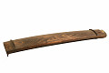 JPY-145-Brown-0