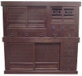 JPY-57-Brown-0