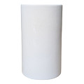 KB14C208-7-White-0