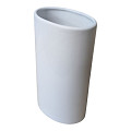 KB14C208-7-White-1