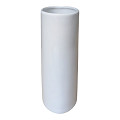 KB14C208-7-White-2