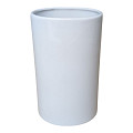 KB14C208-7-White-3