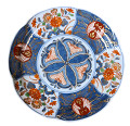 KB1944-650-Blue-0