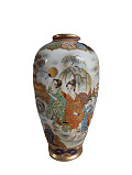 KBSMT-84M-14-Other-1