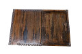KC1485-Brown-2