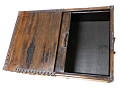 KC1485-Brown-3