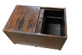 KC1485-Brown-4