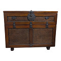 KKS-314-Brown-0