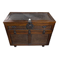 KKS-314-Brown-1