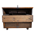 KKS-314-Brown-2