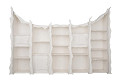 KTW-BIB-White-0