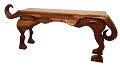 KTW-ELTORO-ORIG-Brown-1