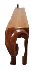 KTW-ELTORO-ORIG-Brown-2