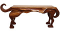 KTW-ELTORO-ORIG-Brown-0