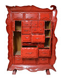 KTW-MED-RD-Red-1