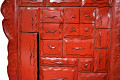 KTW-MED-RD-Red-2