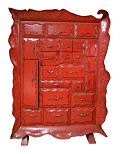 KTW-MED-RD-Red-0