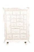 KTW-MED-White-0
