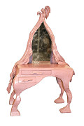 KTW-NOSTALGIA-PK-Pink-0