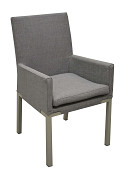 LANAC-NFGY-Grey-0