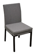 LANCH-NFGY-BK-Light-grey-0