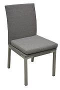 LANCH-NFGY-Grey-0