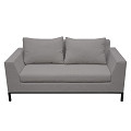 LANLS-NTP-Taupe-0