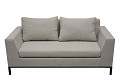 LANLS-SGC-Grey-0