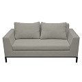 LANLS-SNG-Light-grey-0