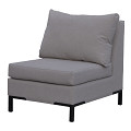 LANMS-NTP-Taupe-0