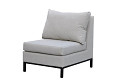 LANMS-SGC-Grey-0