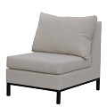 LANMS-SNG-Light-grey-0