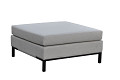 LANOT-SGC-Grey-0