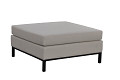 LANOT-SNG-Light-grey-0